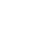 rutube